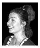 Valérie FRANçAIS Comédienne